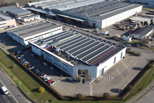 ElettroArt2-Project-Group-Cut-Service-210,40-Kwp