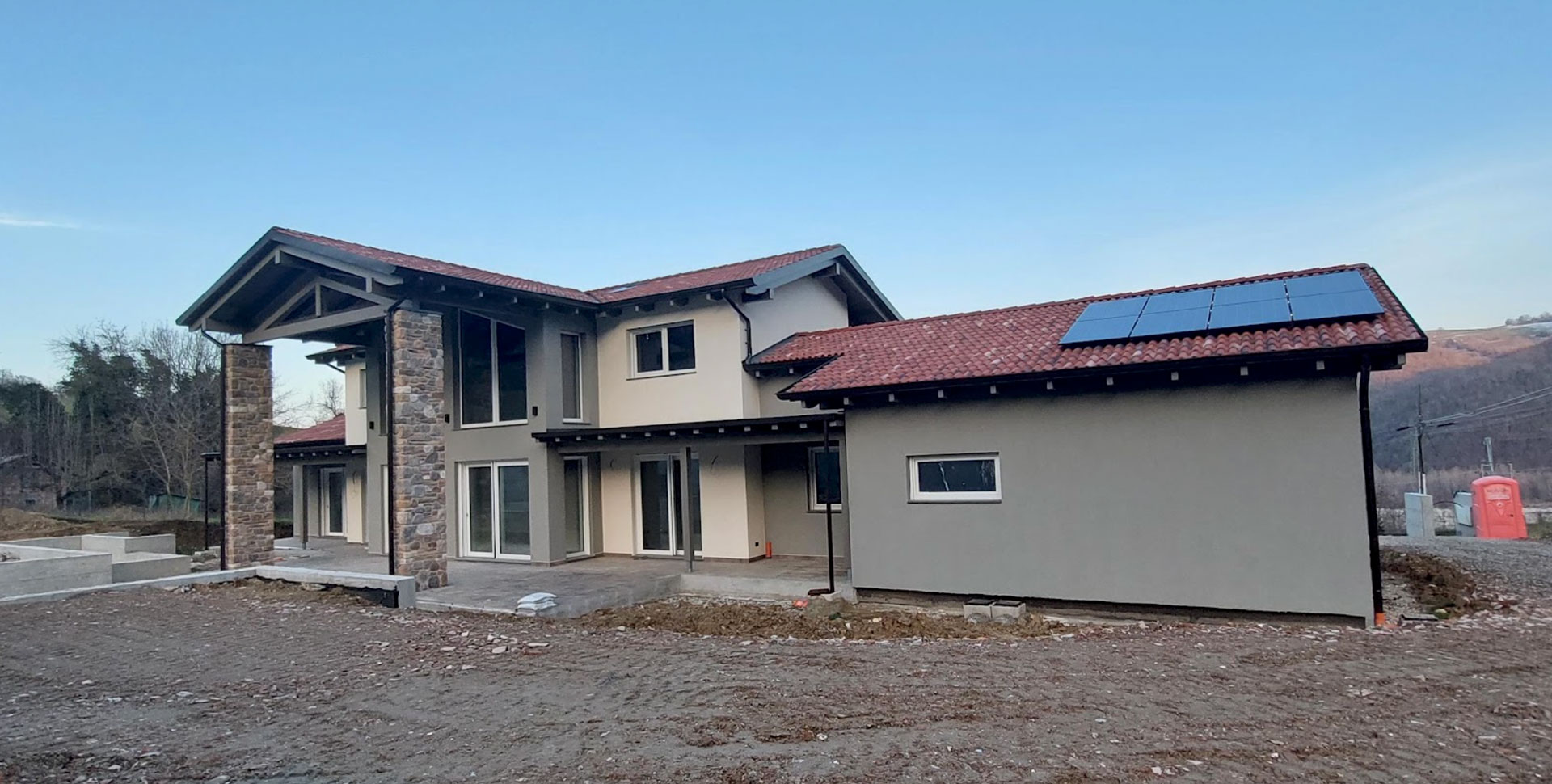 elettroart2-fotovoltaico-batterie-sale