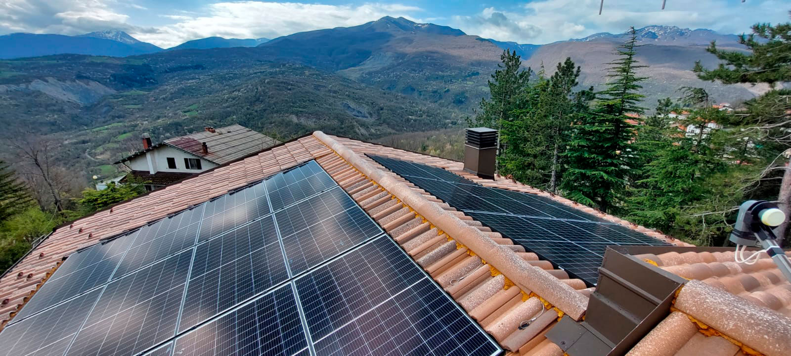 elettroart2-impianti-fotovoltaici-residenziali-04