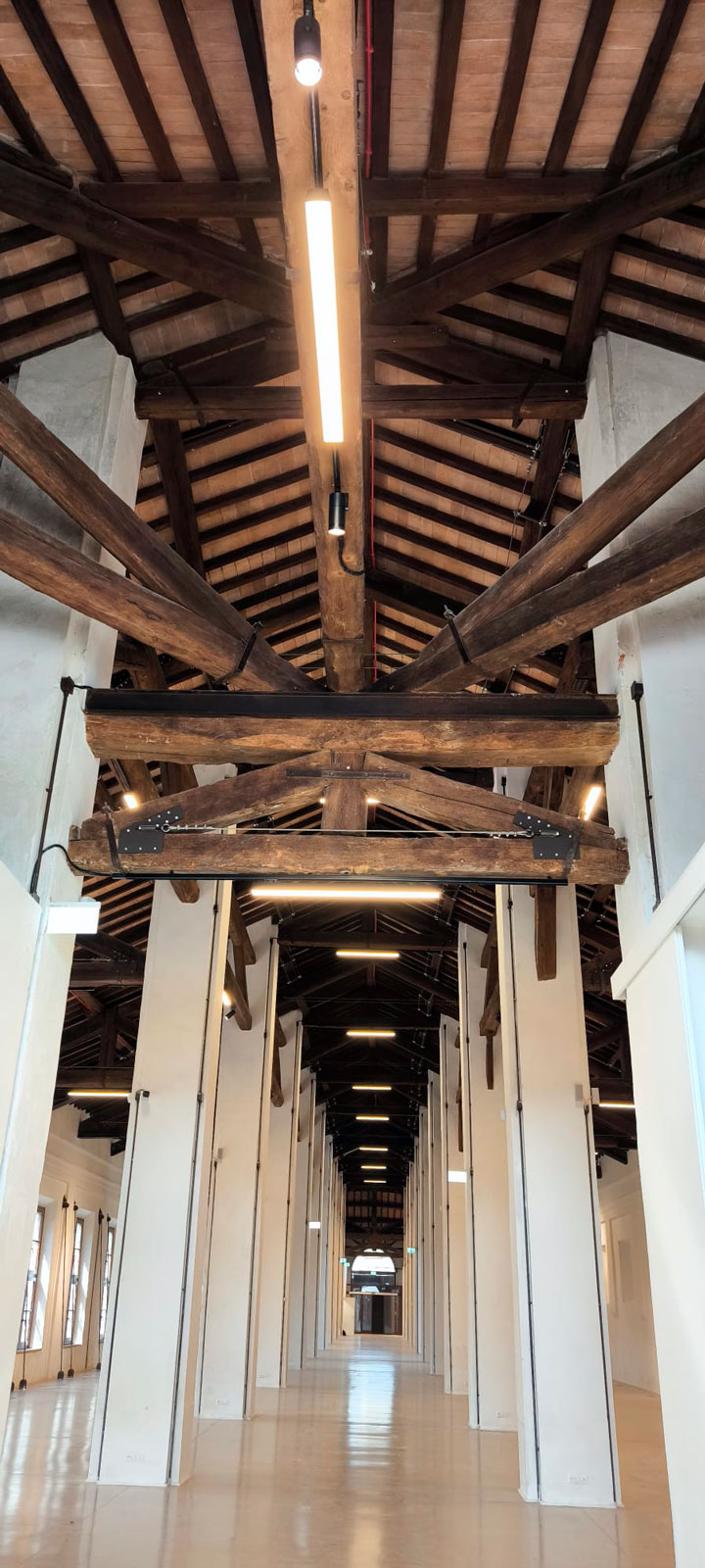 elettroart2-impianti-palazzo-te-IMG-20250407-WA0060