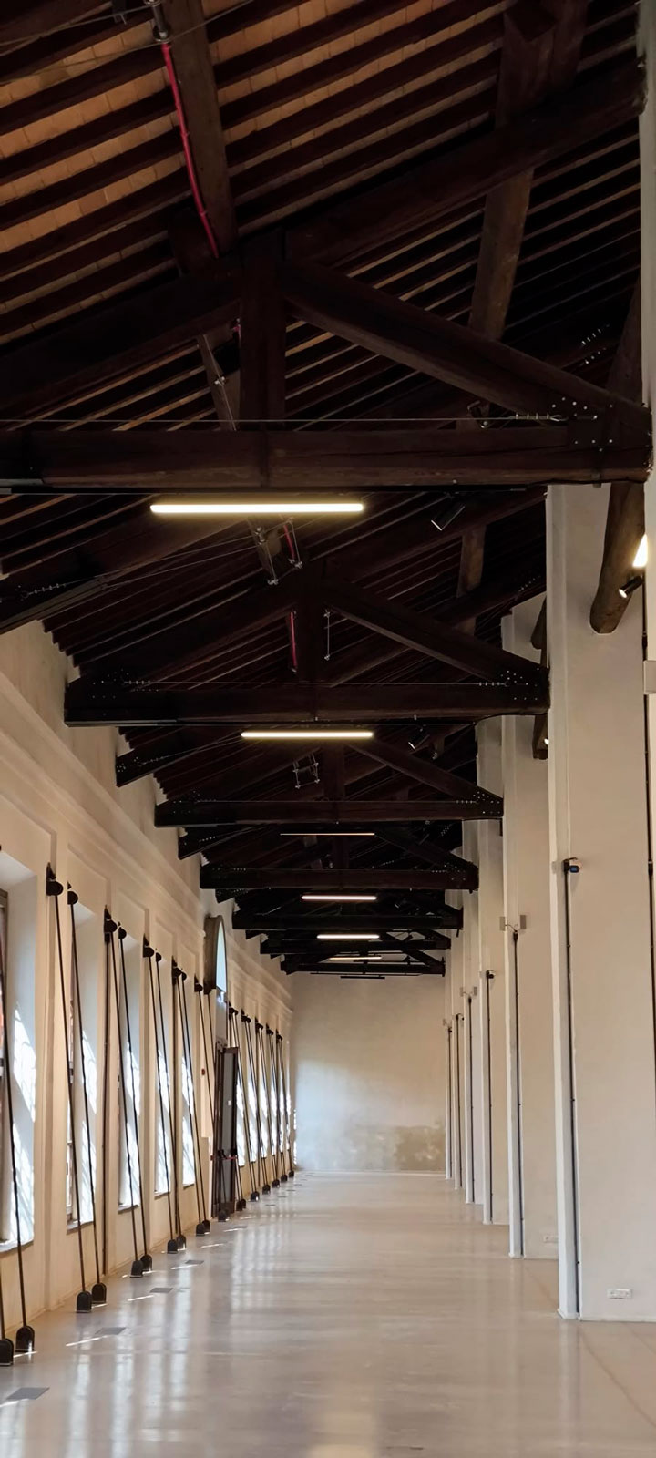 elettroart2-impianti-palazzo-te-IMG-20250407-WA0061