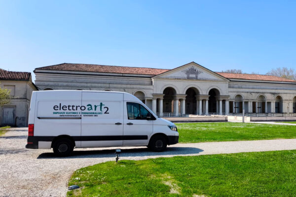 elettroart2-impianti-palazzo-te-cover