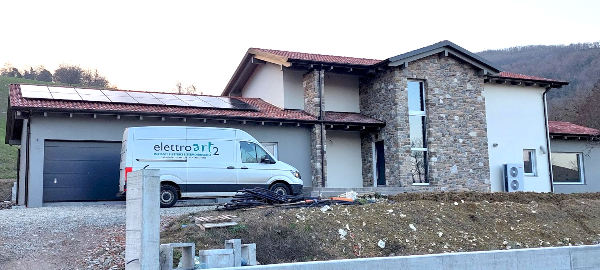 elettroart2-impiantistica-residenziale