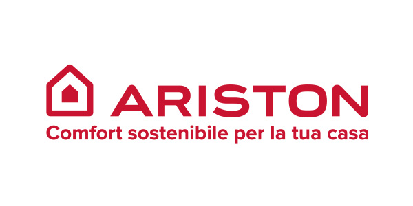 materiali-ariston