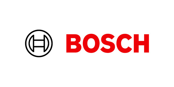 materiali-bosch