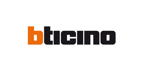 materiali-bticino