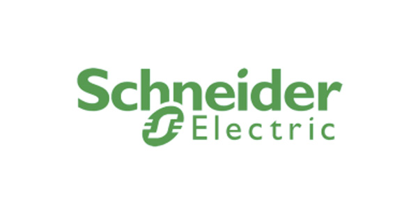 materiali-schneider-electric