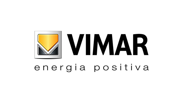 materiali-vimar